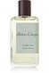 Atelier Cologne Trefle Pur 100 ml unisex