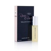 Масляные духи с феромонами Valentino Rock ’n Rose 7 ml Масляные духи с феромонами Valentino Rock ’n Rose 7 ml