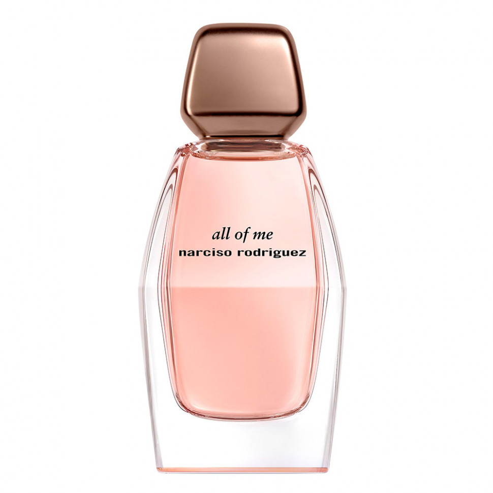 Narciso Rodriguez All Of Me edp for women 90 ml A Plus ОАЭ