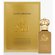 Clive Christian Original Collection №1 Masculine 50 ml