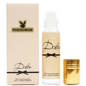 Духи с феромонами  Дольче&Габбана Дольче edp for women 10 ml (шариковые)