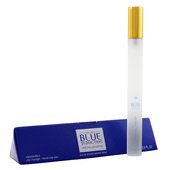 Antonio Banderas Blue Seduction for men 15 ml Antonio Banderas Blue Seduction for men 15 ml