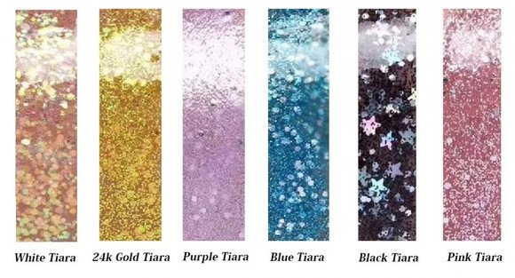 Маска для лица Too Faced Glow Job 50 ml