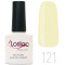 Гель-лак Lorilac -121 10 ml