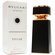 Тестер Tygar Bvlgari for men 100 ml