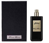 Тестер Franck Boclet Ashes (подарочная упаковка) 100 ml Тестер Franck Boclet Ashes (подарочная упаковка) 100 ml