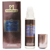 Духи с феромонами Chic Shaik Blue №30 for women 10 ml (шариковые) Духи с феромонами Chic Shaik Blue №30 for women 10 ml (шариковые)