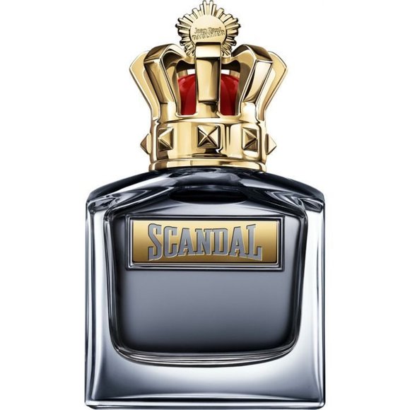 Jean Paul Gaultier Scandal edt Pour Homme 100 ml