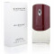 Тестер Givenchy "Pour Homme" 100 ml