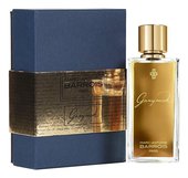 Marc-Antoine Barrois Ganymede edp unisex 100 ml Marc-Antoine Barrois Ganymede edp unisex 100 ml