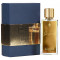 Marc-Antoine Barrois Ganymede edp unisex 100 ml