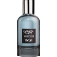 Hugo Boss The Collection Energetic Fougère  for men 100 ml