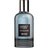 Hugo Boss The Collection Energetic Fougère  for men 100 ml