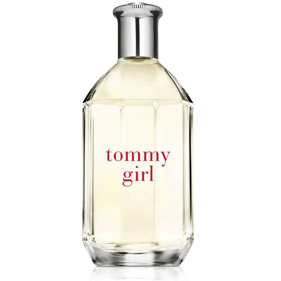 Tommy Hilfiger Tommy Girl edt for women 100 ml