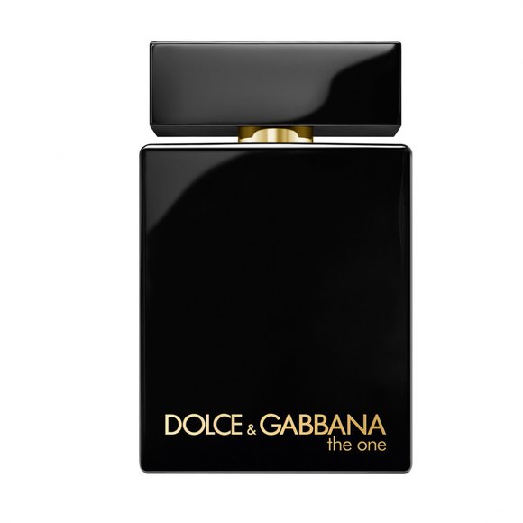Дольче Габбана The One Intense edp for men 100 ml ОАЭ