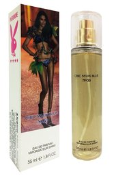 Духи с феромонами 55 ml Chic Shaik Blue №30 for women Духи с феромонами 55 ml Chic Shaik Blue №30 for women