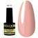 Гель лак OXXI № 73 8 ml