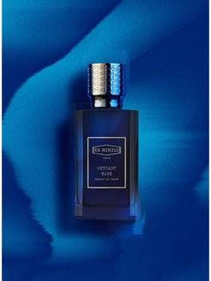 Ex Nihilo Outcast Blue extrait de parfum unisex 100 ml Ex Nihilo Outcast Blue extrait de parfum unisex 100 ml