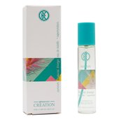 Парфюмерия Kreasyon Creation Tropical Breeze edt for women 25 ml Парфюмерия Kreasyon Creation Tropical Breeze edt for women 25 ml