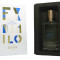 Ex Nihilo Fleur Narcotique 100 ml (в подарочной упаковке)