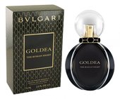 Bvlgari Goldea The Roman Night for women 75 ml A-Plus Bvlgari Goldea The Roman Night for women 75 ml A-Plus