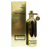 Montale Series Paco Rabanne Lady Million 100 ml Montale Series Paco Rabanne Lady Million 100 ml