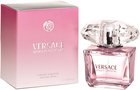 Versace Bright Crystal for women 90 ml