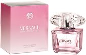 Versace Bright Crystal for women 90 ml Versace Bright Crystal for women 90 ml