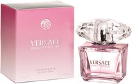 Versace Bright Crystal for women 90 ml