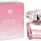 Versace Bright Crystal for women 90 ml