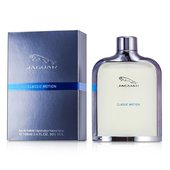 Jaguar Classic Motion Jaguar for men 100 ml