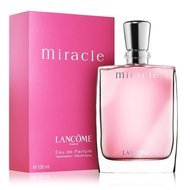 Lаncоме Miracle for women 100 ml Lаncоме Miracle for women 100 ml