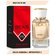 Парфюм Beas Дольче & Габбана L Imperatrice 3 50 ml for women арт. W 506