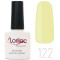 Гель-лак Lorilac -122 10 ml