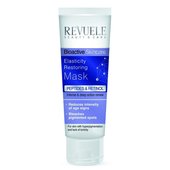 Revuele Bioactive Skincare  ВОССТАНАВЛИВАЮЩАЯ УПРУГОСТЬ Маска Для лица 80 ml Revuele Bioactive Skincare  ВОССТАНАВЛИВАЮЩАЯ УПРУГОСТЬ Маска Для лица 80 ml