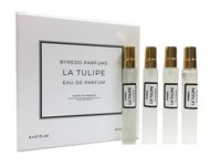 Подарочный набор Byredo La Tulipe EDP 4*15 ml Подарочный набор Byredo La Tulipe EDP 4*15 ml