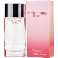 Клиник Happy Heart for women 100 ml Клиник Happy Heart for women 100 ml
