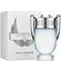 Paco Rabanne Invictus Aqua edt 100 ml