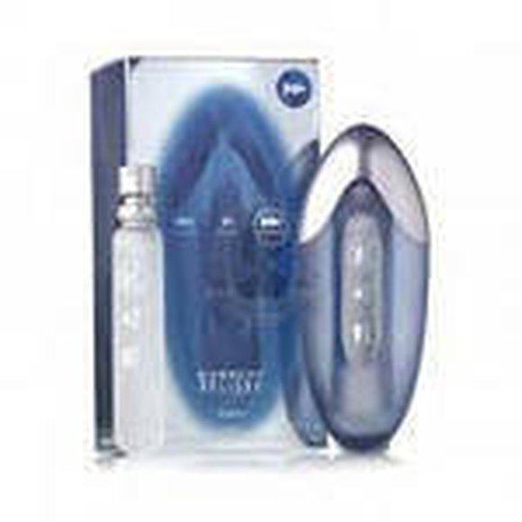 Givenchy Oblique Ffwd edt for women 2x20 ml