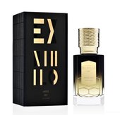 Ex Nihilo Amber Sky edp unisex 100 ml Ex Nihilo Amber Sky edp unisex 100 ml