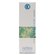 Парфюмерия Kreasyon Creation Paradise edt for women 25 ml