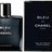 Chanel  Bleu de Chanel eau de parfum 100 ml