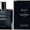 Chanel  Bleu de Chanel eau de parfum 100 ml