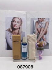 Kenzo L Eau par pour Homme 40 мл Kenzo L Eau par pour Homme 40 мл