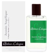 Atelier Cologne Jasmin Angelique 100 ml unisex Atelier Cologne Jasmin Angelique 100 ml unisex