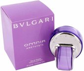 Bvlgari Omnia Amethyste for women edt 65 ml Bvlgari Omnia Amethyste for women edt 65 ml