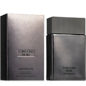 Tom Ford Noir Anthracite edp for man 100 ml A-Plus Tom Ford Noir Anthracite edp for man 100 ml A-Plus