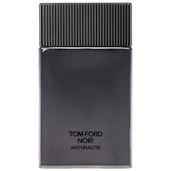 Tom Ford Noir Anthracite edp for man 100 ml A-Plus