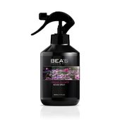 Beas Ароматический спрей - освежитель воздуха для дома Spring Flower 500 ml Beas Ароматический спрей - освежитель воздуха для дома Spring Flower 500 ml