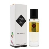 Компактный парфюм КиLиан Good Girl Gone Bad Eau de Parfum for women 45 ml Компактный парфюм КиLиан Good Girl Gone Bad Eau de Parfum for women 45 ml